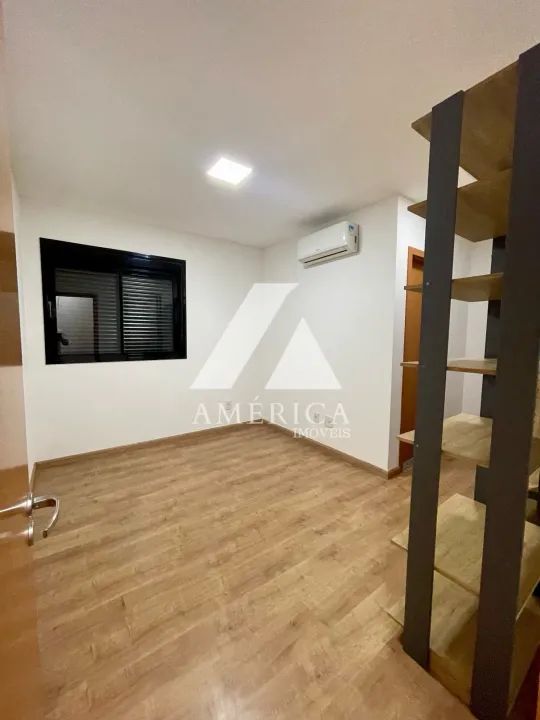 Upper Parque das aguas com 3 quartos, sendo uma suite para aluguel em Cuiabá-MT - Foto 8