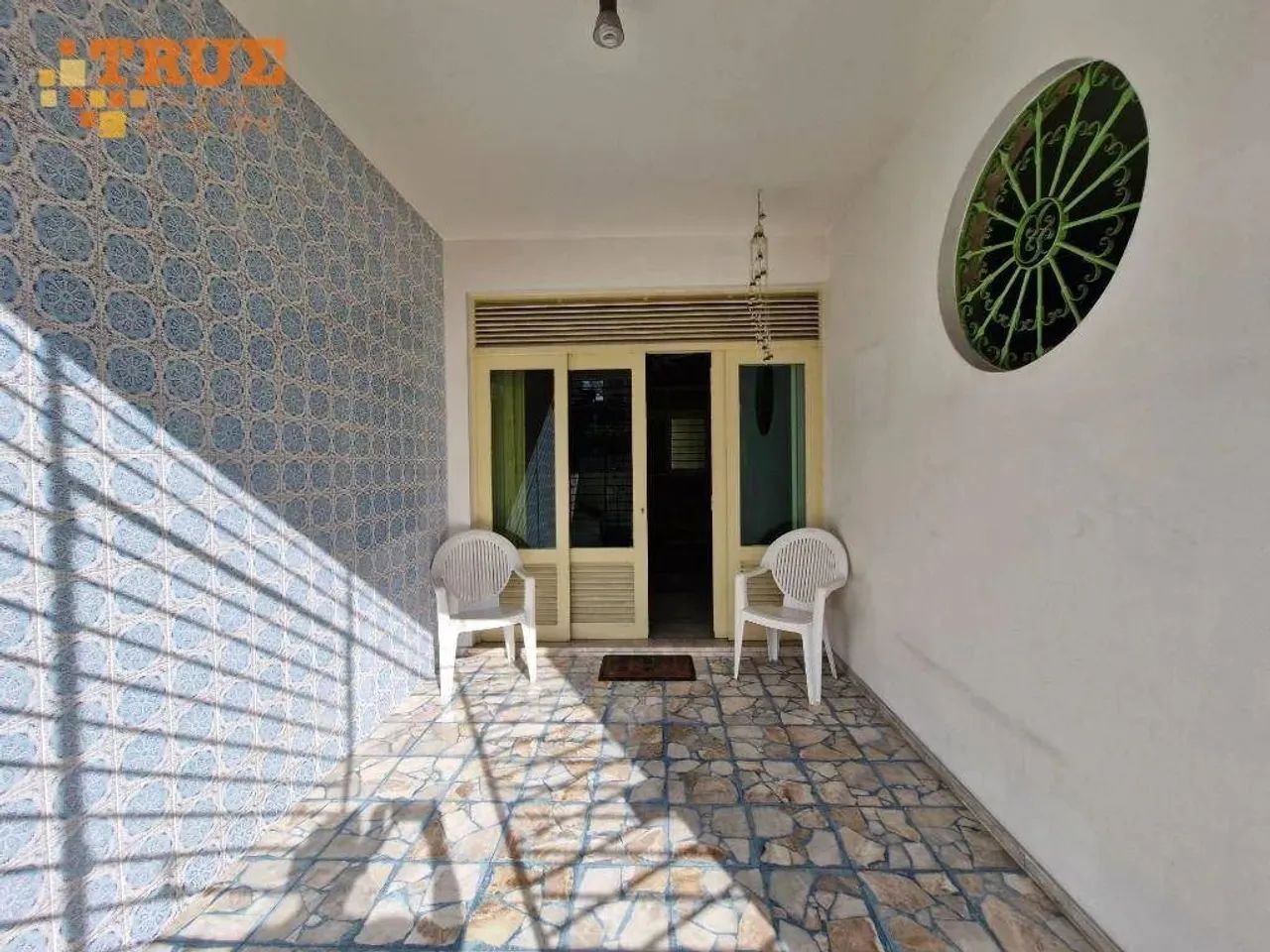 CASA NO PARNAMIRIM EM RUA MOVIMENTADA, IDEAL PARA SEU NEGÓCIO - Foto 4