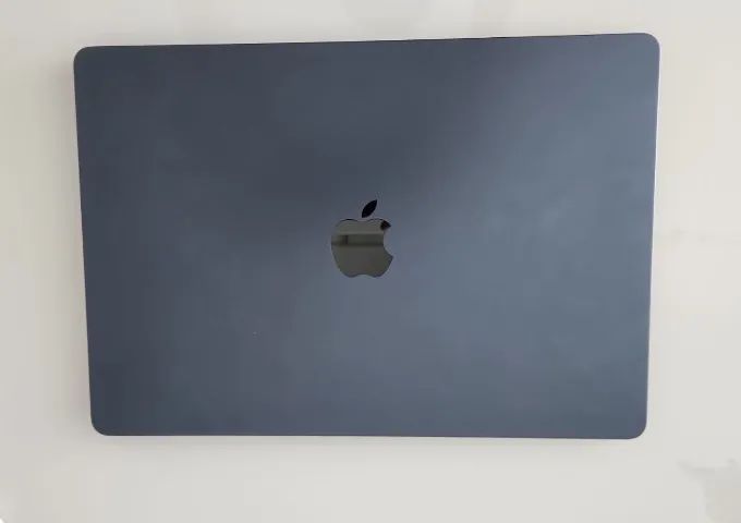 MacBook Air M3 15