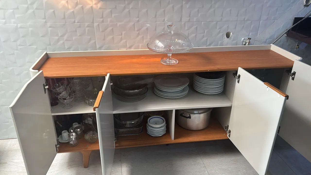 Buffet64311796572417120