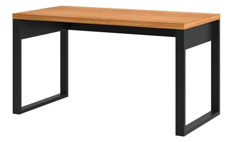 Mesa de Escritório em MDF