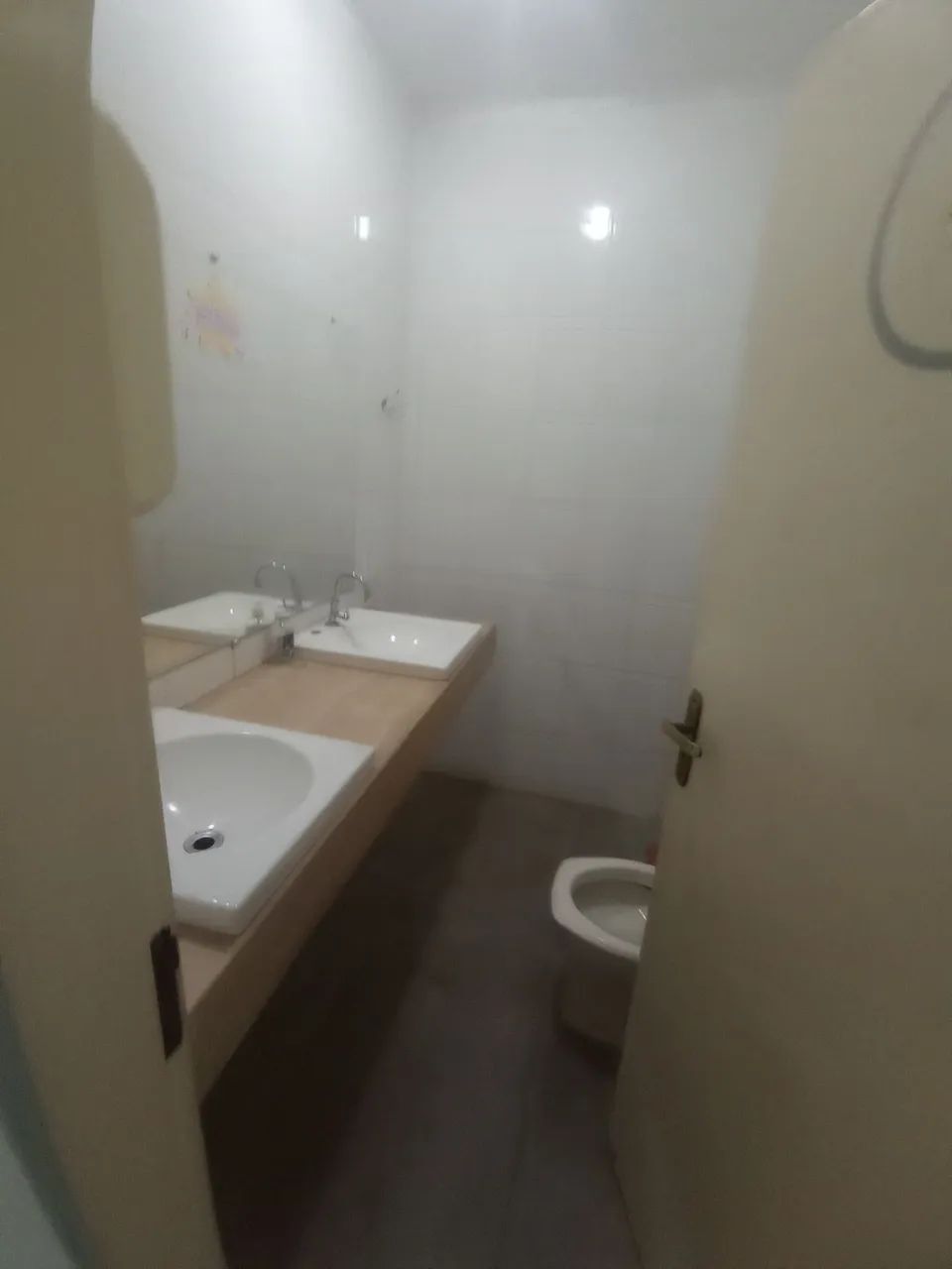 Aluga-de sala comercial - Foto 3