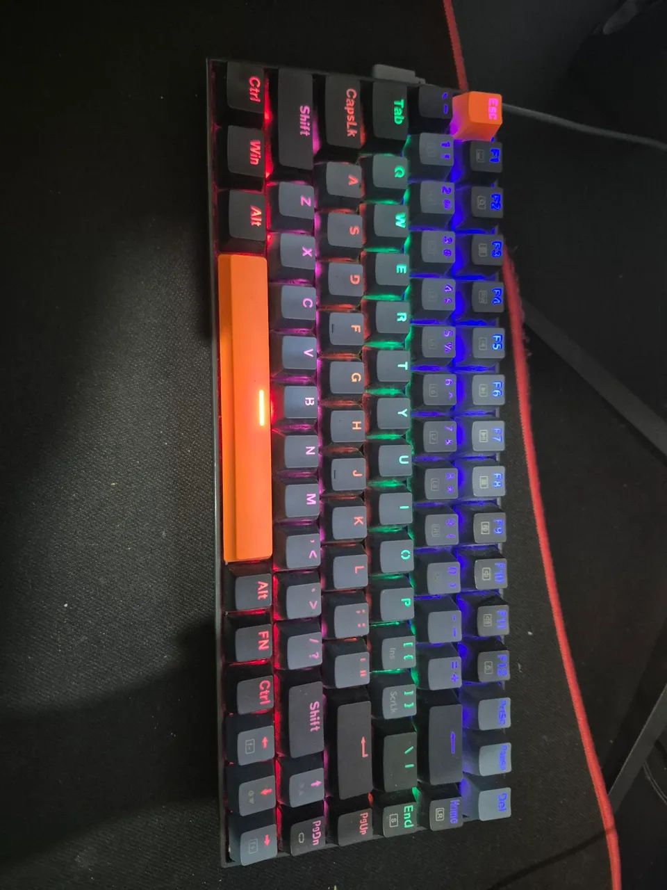 PC gamer - Foto 4