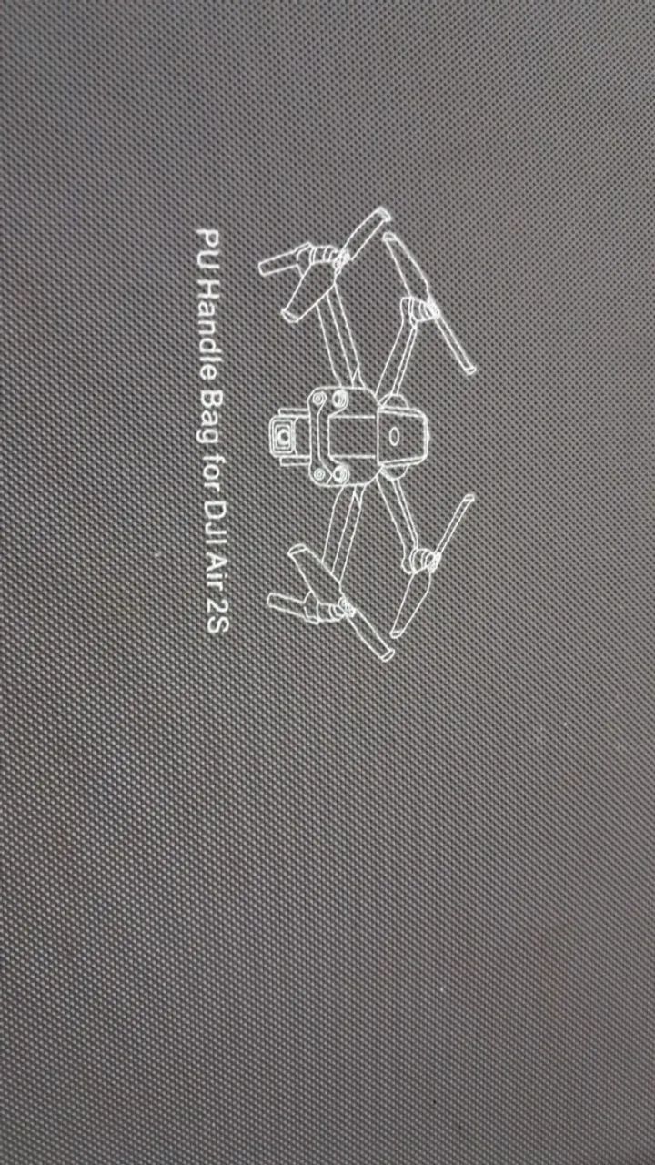 Drone DJI Air 2S - Foto 2