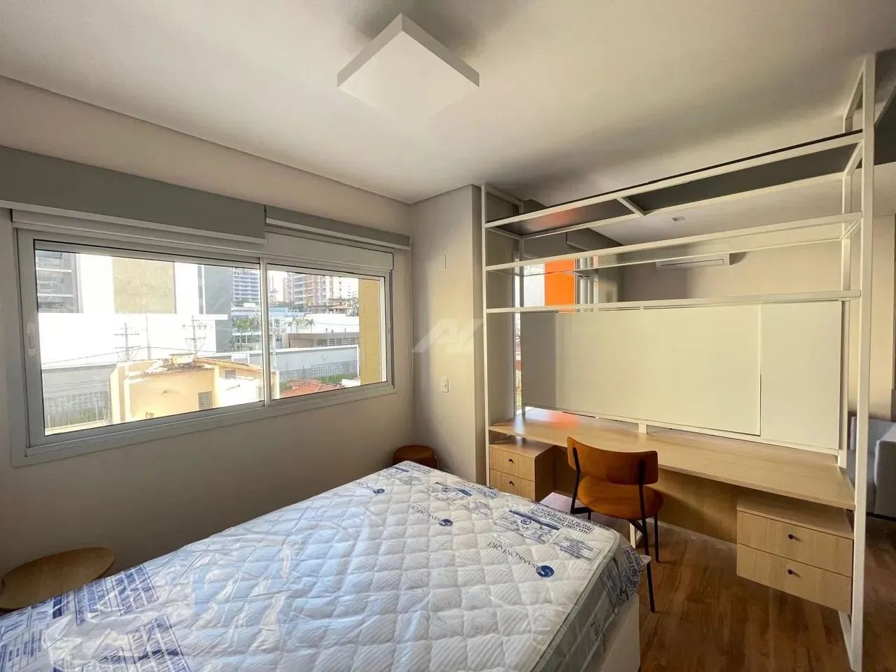 apartamento - Cambuí - Campinas - Foto 10