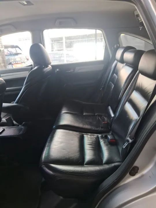 HONDA CR-V 2010 39.900 - Foto 5