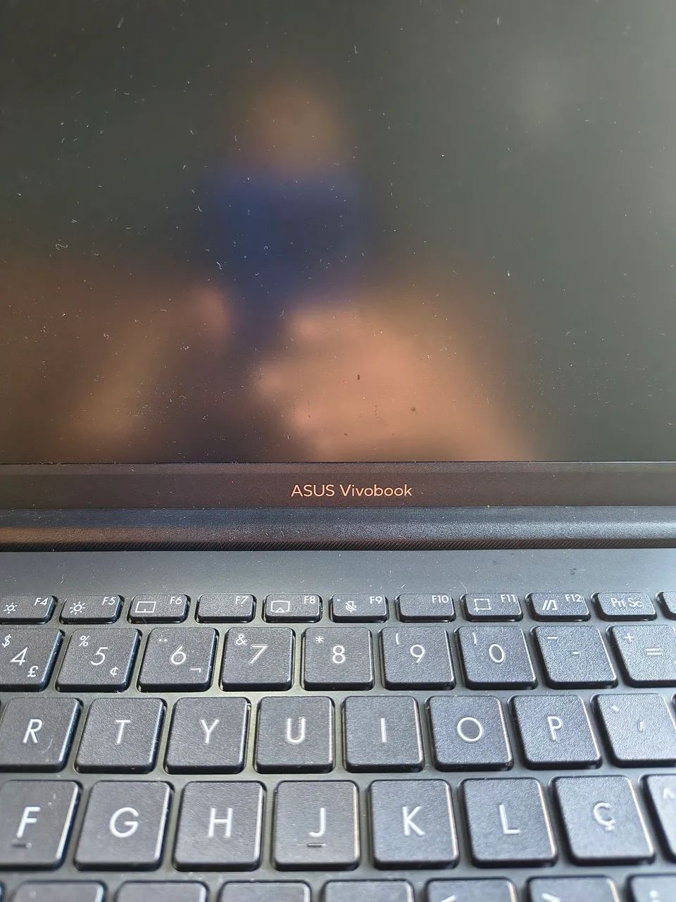 Asus vivobook GO 15 - Foto 5