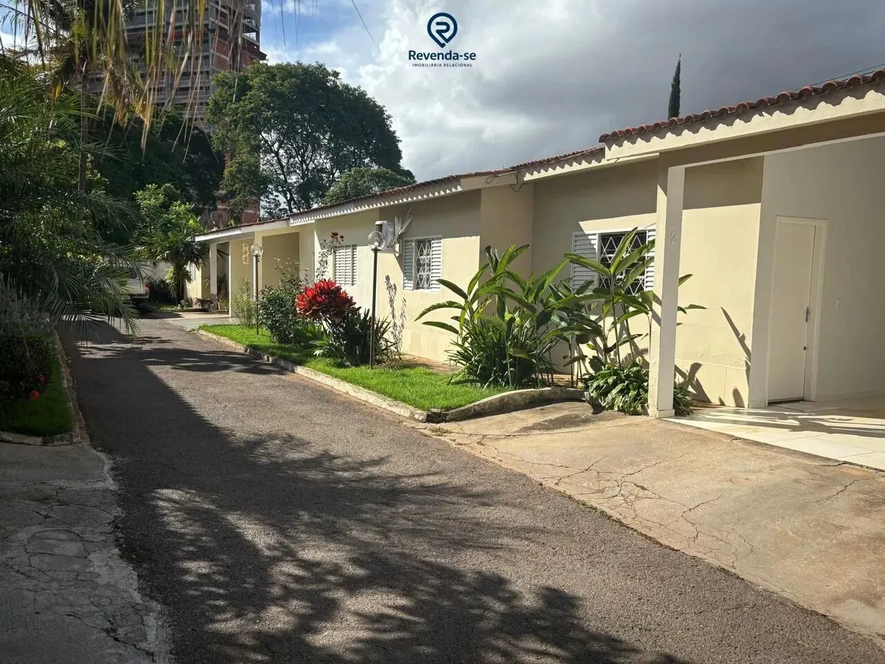 Casa à venda no bairro Vila Rosa em Goiânia/GO
