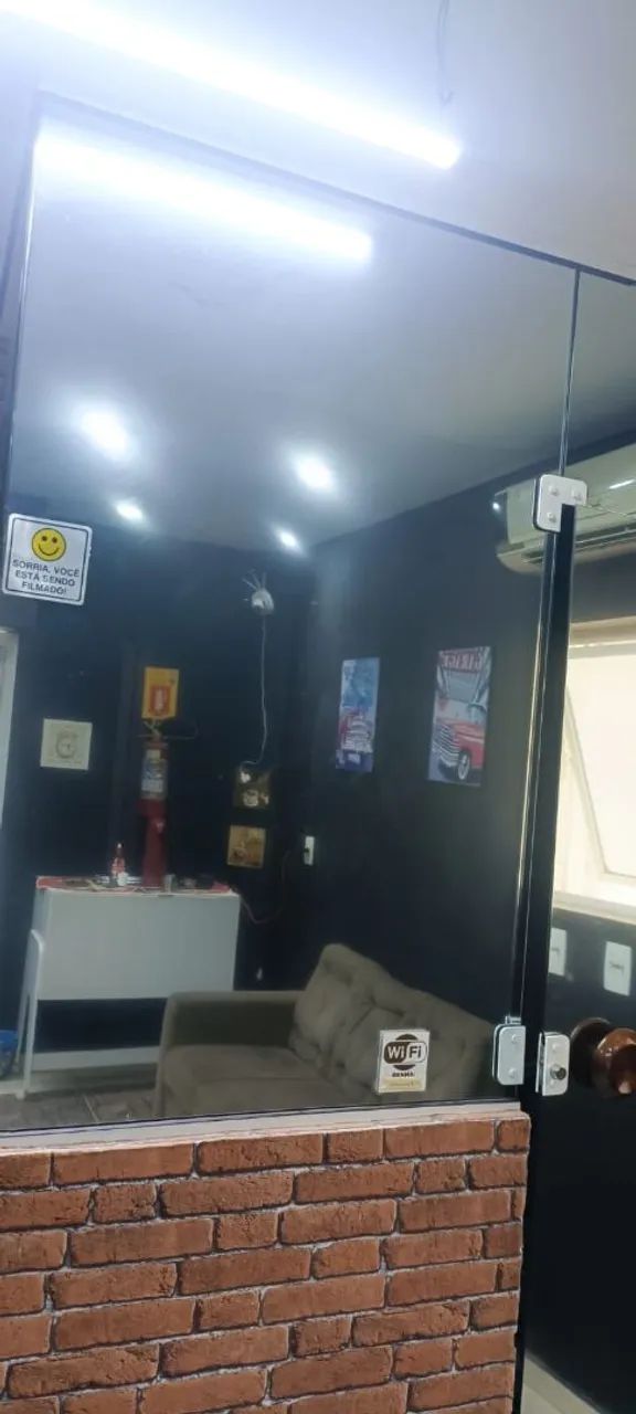 Vidros temperados 65126936559361121