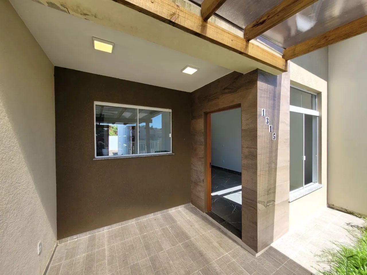 Casa em Nova Tramandaí - Foto 2