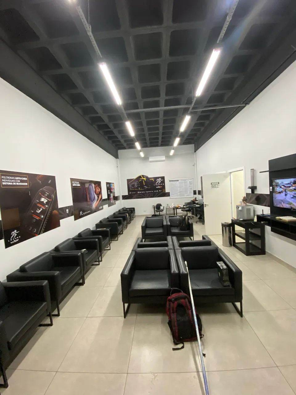 Orçamento sem compromisso  - Foto 2