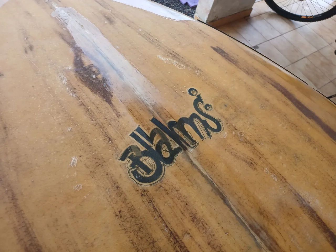 Sups Usados64293683525761124