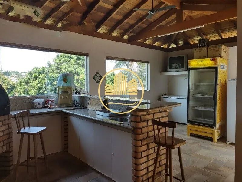 Casa em Condomínio para comprar Parque dos Cafezais VI Itupeva - Foto 11