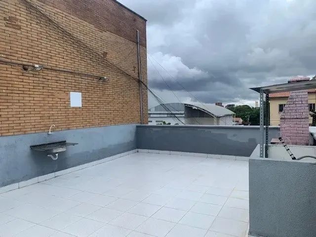 QUITINETE para alugar na cidade de FORTALEZA-CE - Foto 5