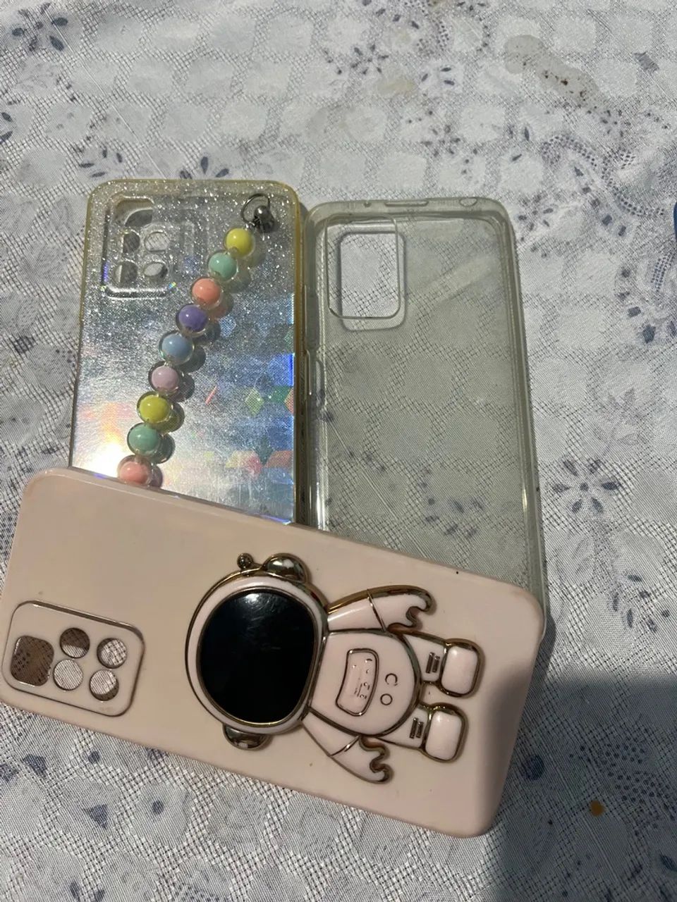 Xiaomi Redmi 10 - Foto 4