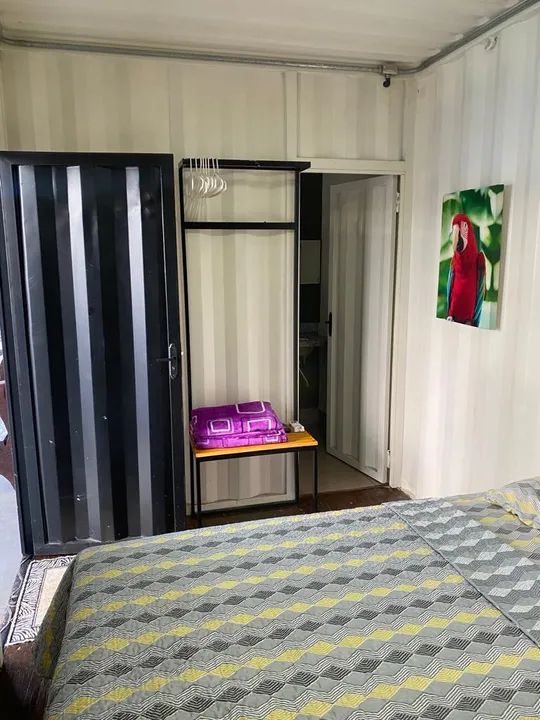 Casa para temporada em bonito-Ms  - Foto 12