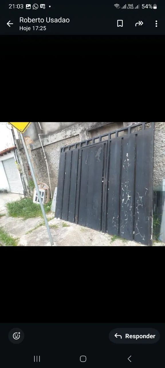 Portao64717752131971120