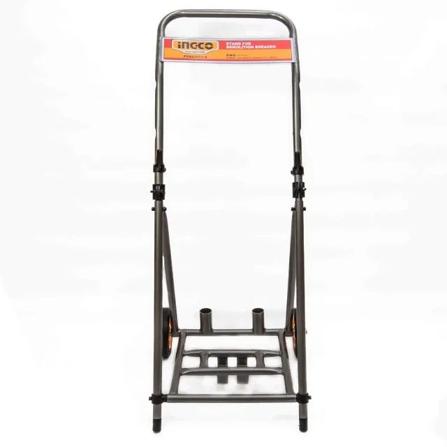 Suporte Para Martelo Demolidor Pdb22001-s Ingco - Foto 3