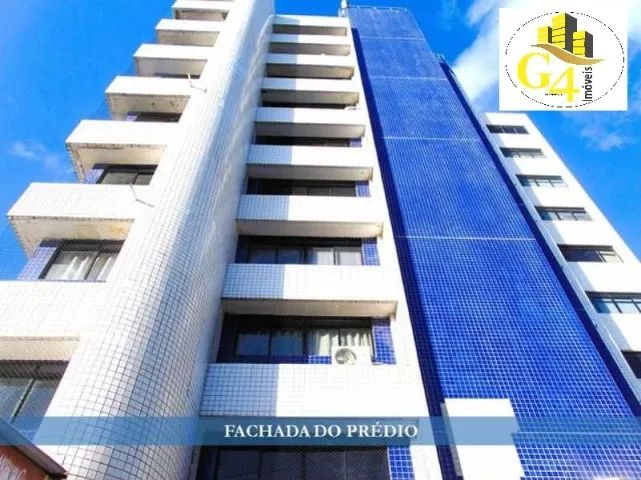 Sala Comercial no Centro na Av. João Machado com 26m2. (Oportunidade) - Foto 2