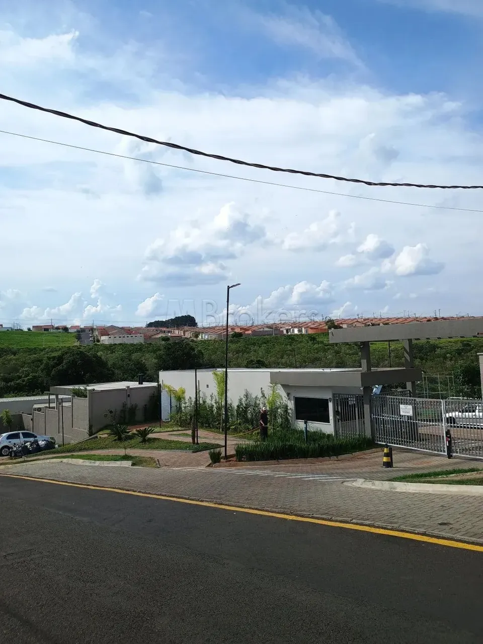 Apartamento Novo No Vitta Botucatu