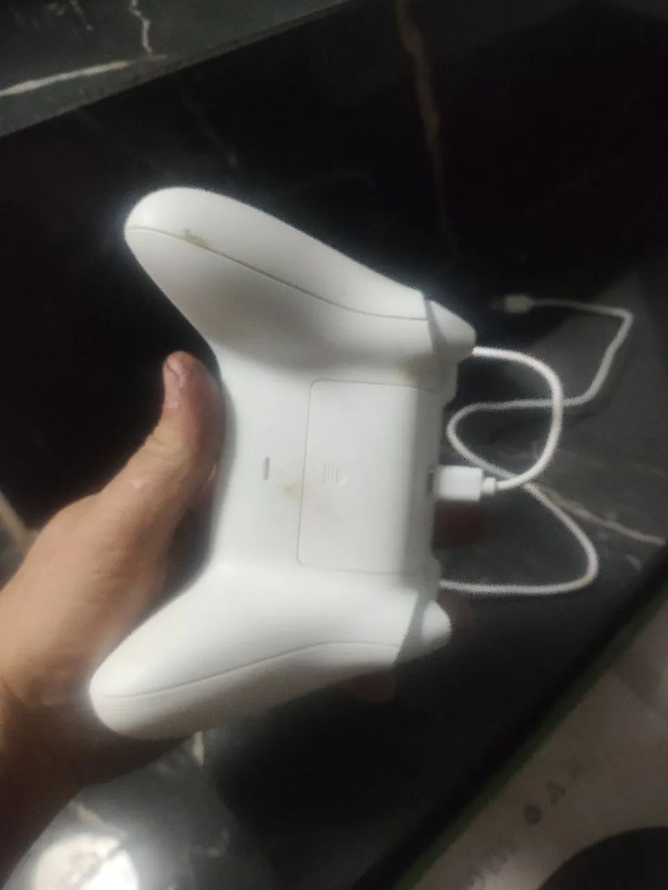 Xbox série S 512giga - Foto 3