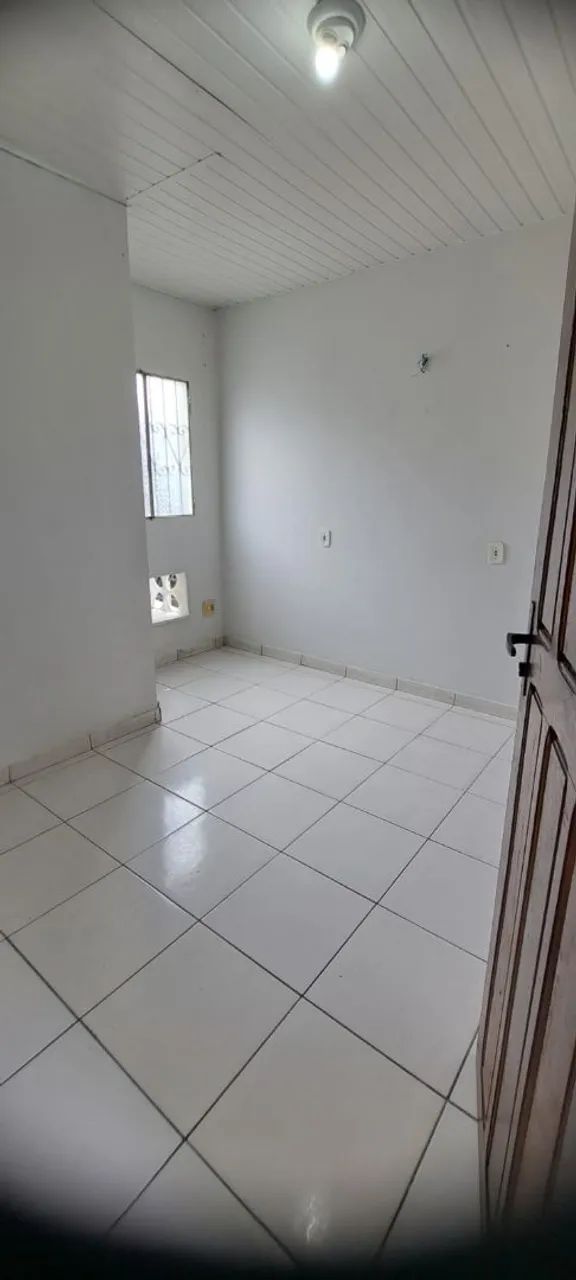 Aluga-se APtos- Cidade de Deus  - Foto 3