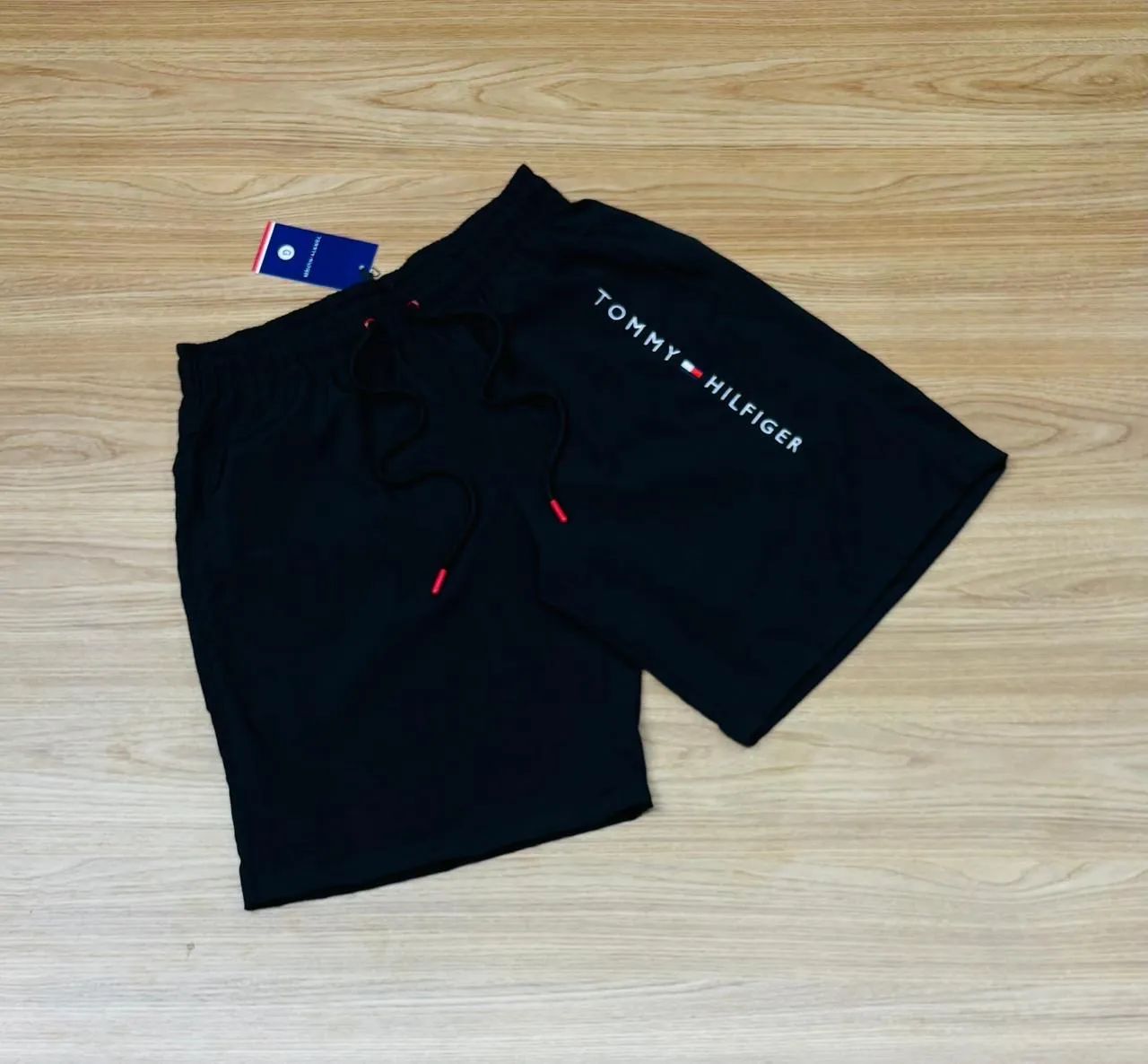 Bermuda Tommy Hilfiger  - Foto 5