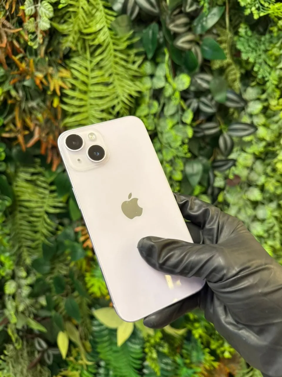 iPhone 14 512GB - Lindo demais, todo original - Até 18x