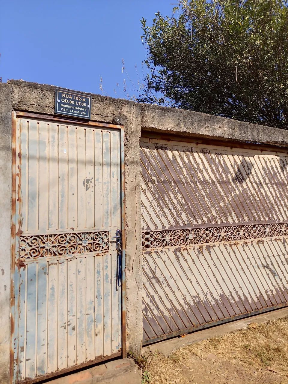 Foto - Aparecida de Goiânia - Itapoã