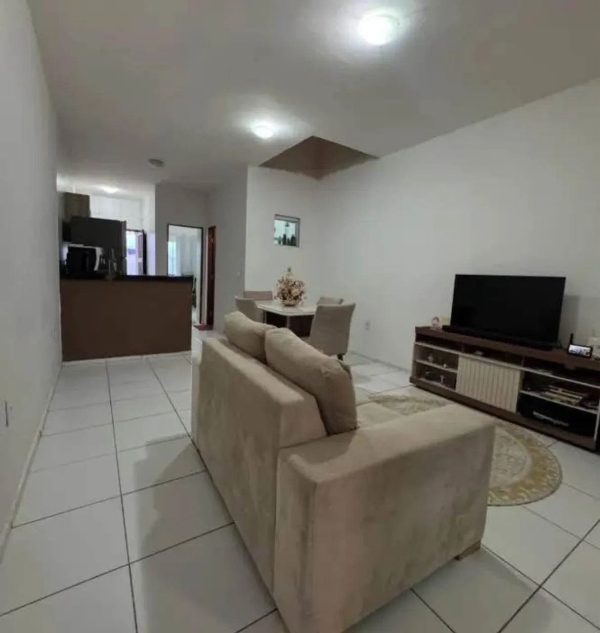 R/ CASA NO COHATRAC - Foto 2