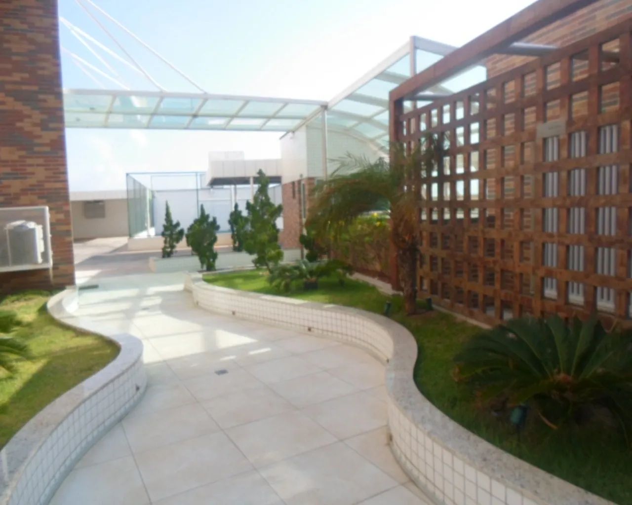 APARTAMENTO RESIDENCIAL em CUIABÁ - MT, CONDOMÍNIO - Foto 4