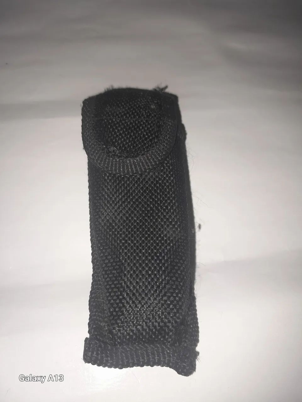 Canivete de bolso VOX - Foto 4