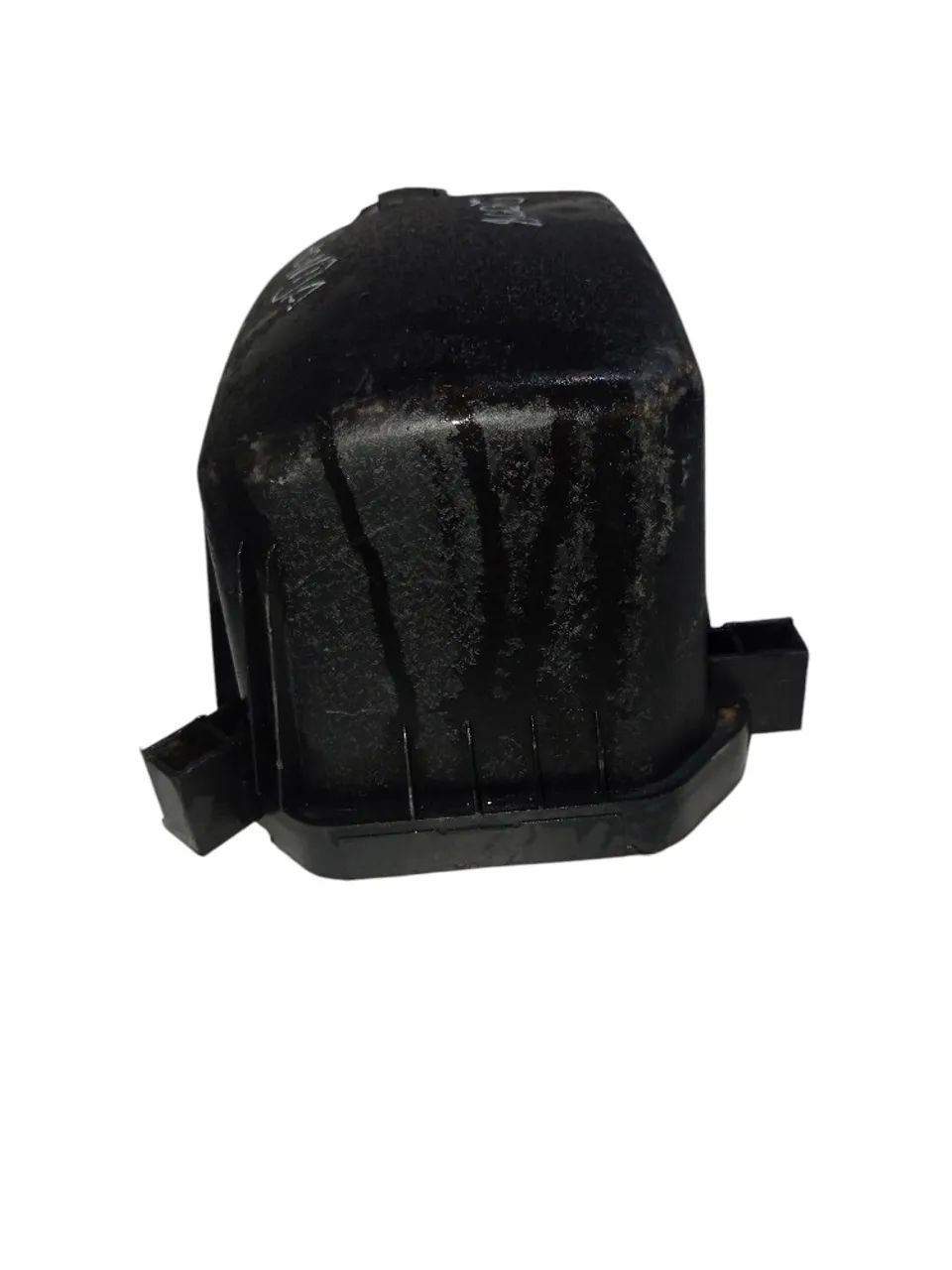 Tampa Caixa Filtro Ar Hyundai Hb20 1.6 2013/2014 281111s100 - Foto 4