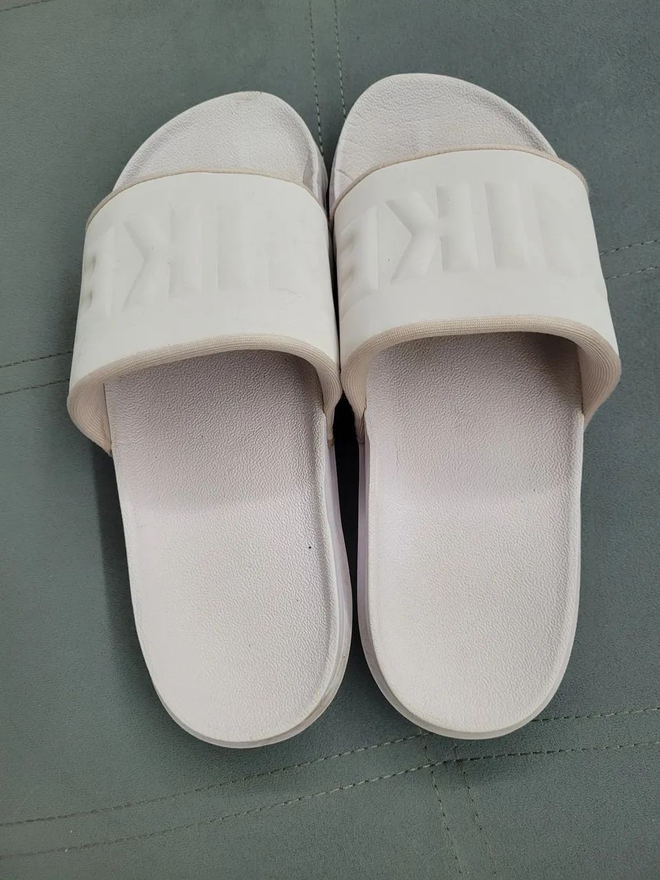 Chinelo Nike  - Foto 2