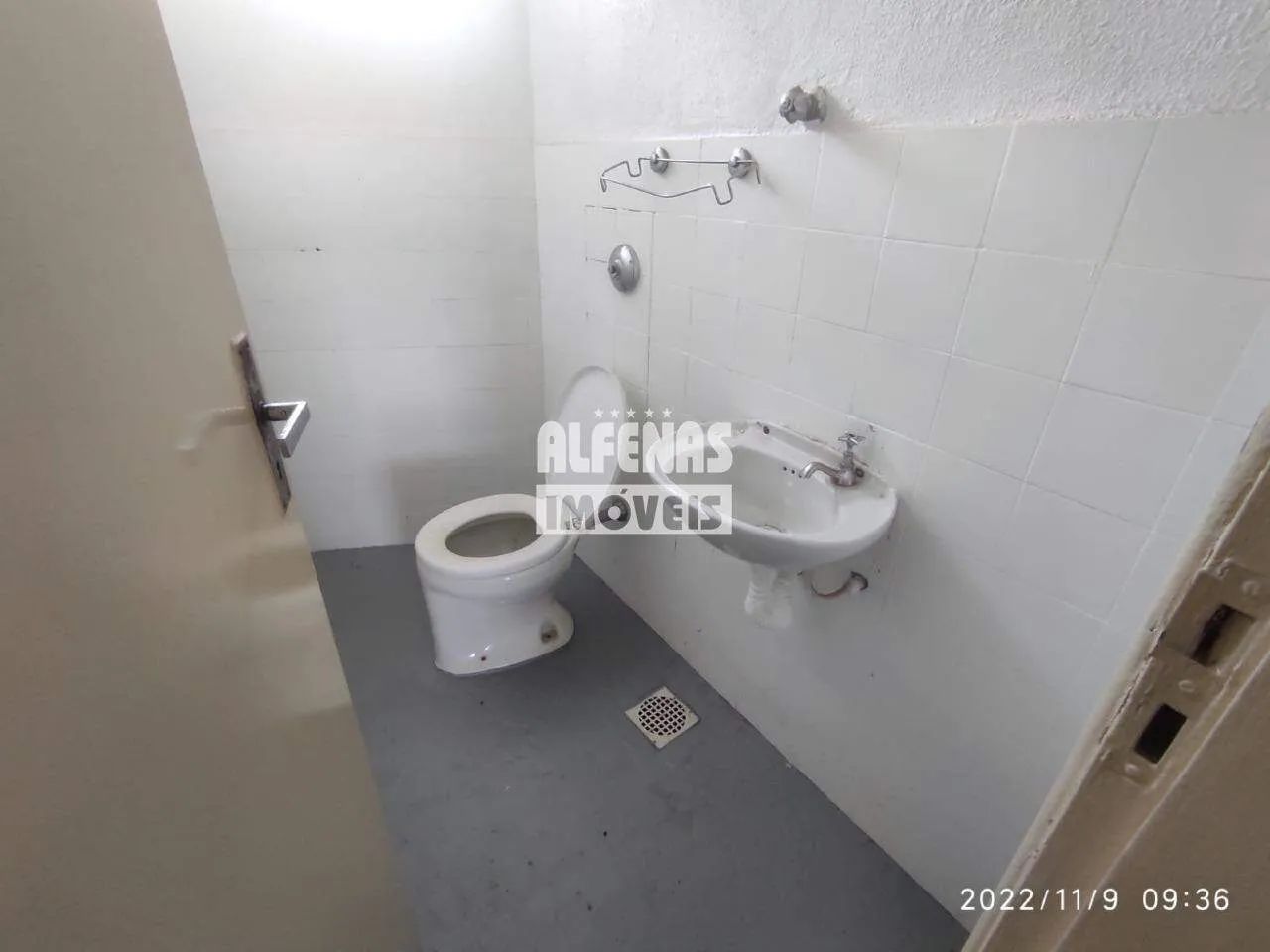 Sala para aluguel no Bairro CENTRO - Foto 11