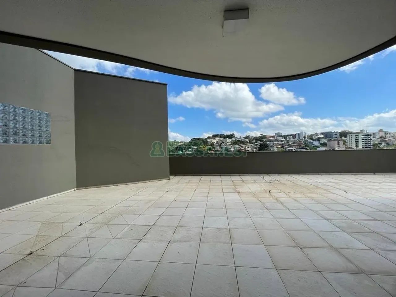 Apartamento São Leopoldo Caxias do Sul - Foto 14