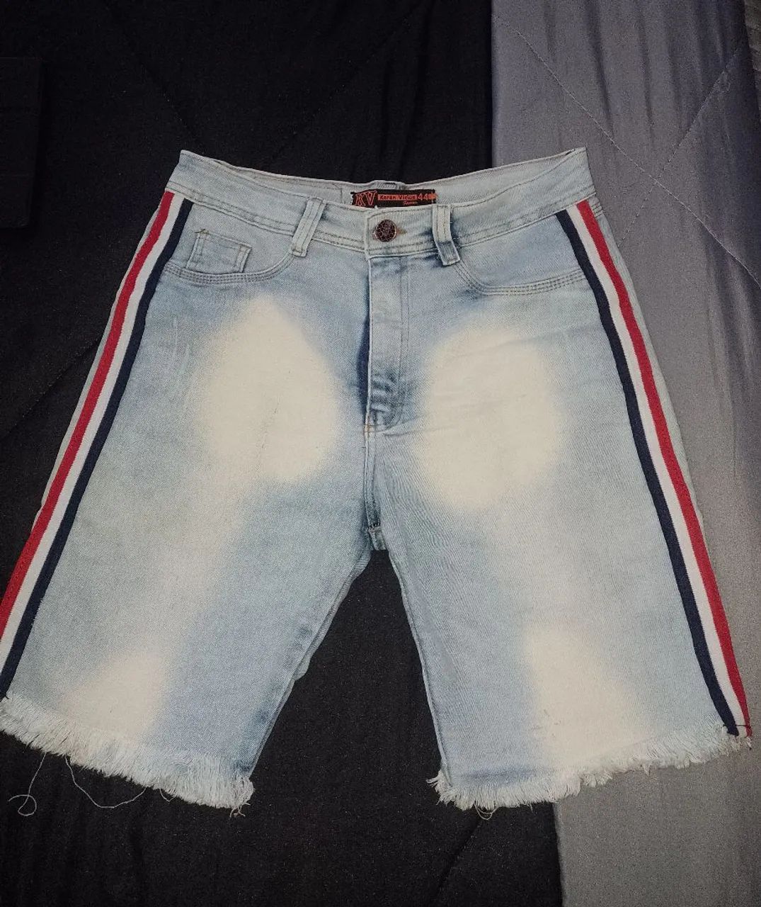 Roupas