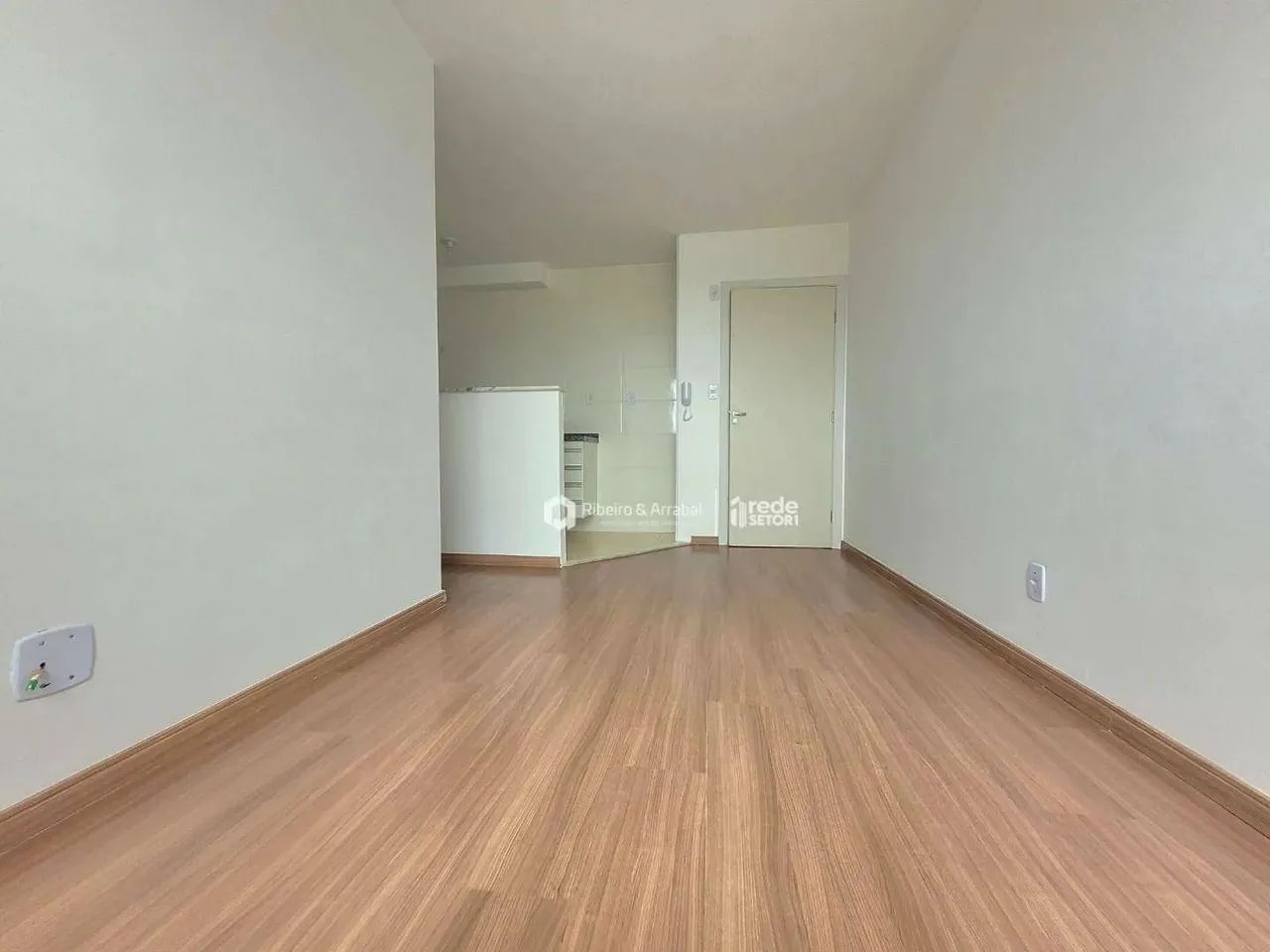 Apartamento com 2 dormitórios para alugar, 59 m² por R$ 1.321,19/mês - Aeroporto - Juiz de - Foto 4
