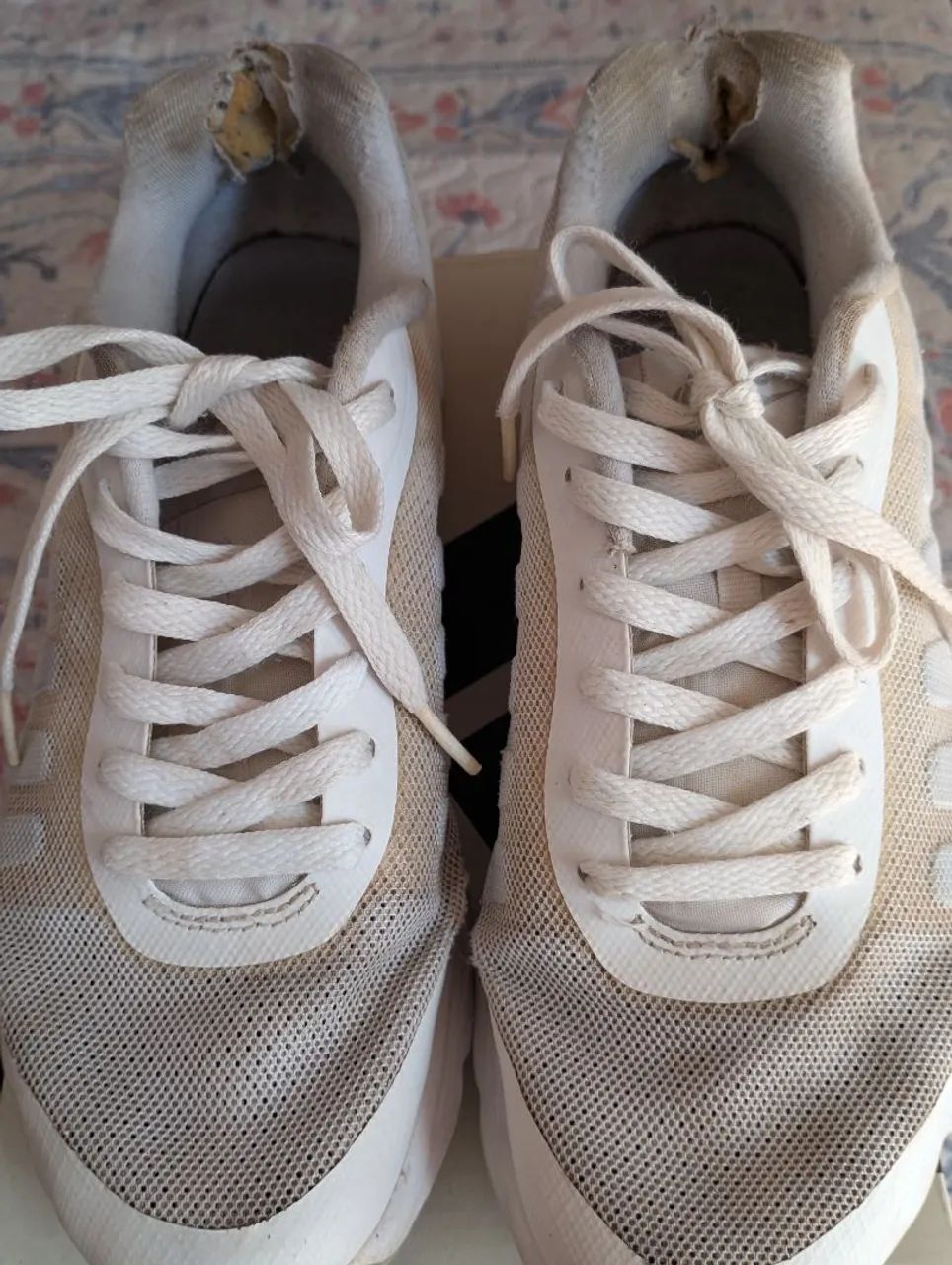 Tênis Nike Air Max Invigor ORIGINAL  - Foto 5