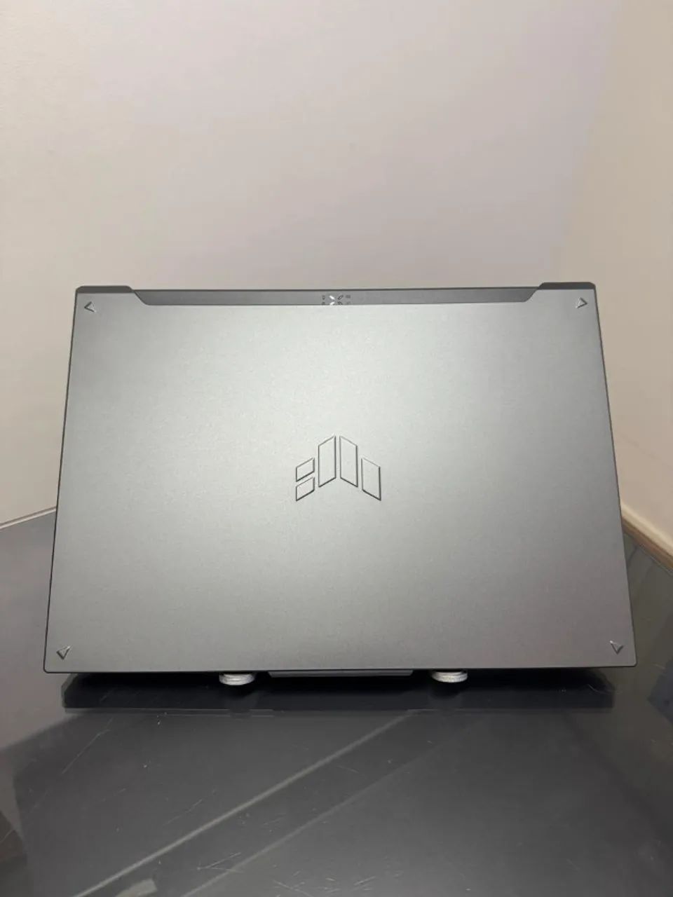 ASUS - Gamer TUF A15 - Ryzen 7 - 16GB Ram - SSD 512GB Nvme - Tela 144Hz - RTX 3050-6GB - Foto 5