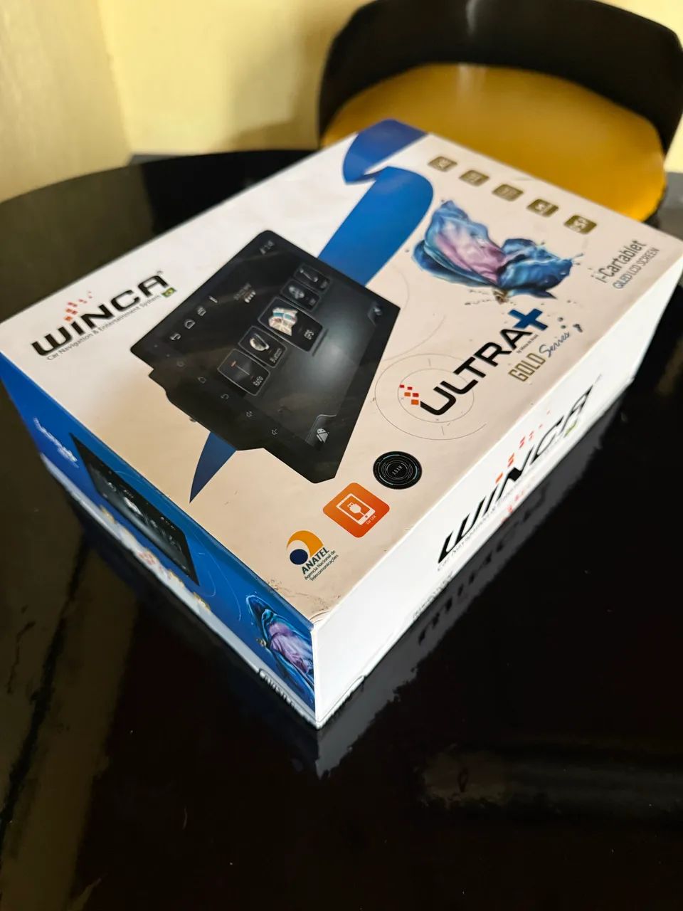 Winca Multimedia64297492736385121