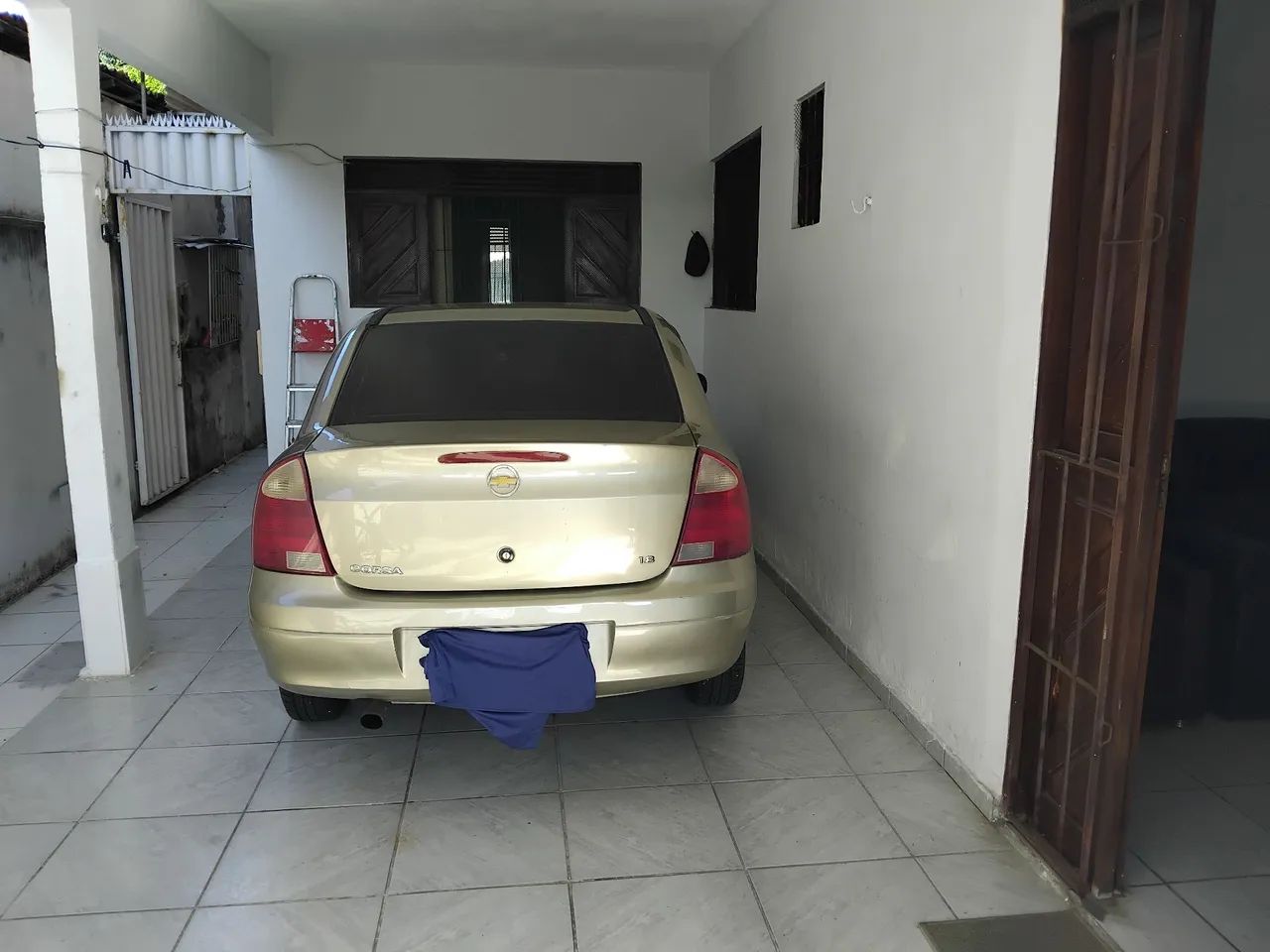 Só vendagolpista não perca seu tempo - Foto 2