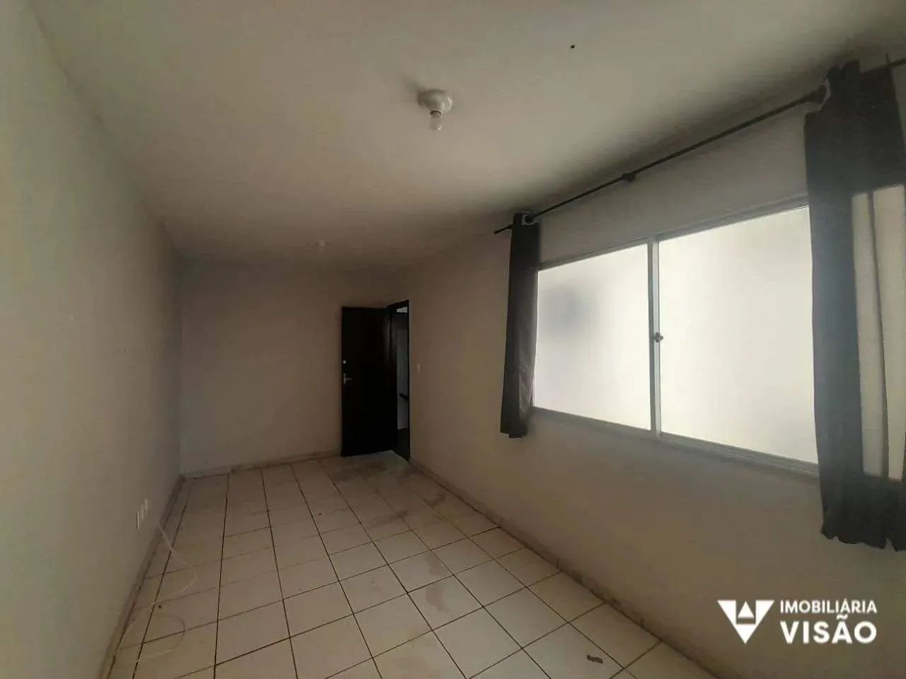 APARTAMENTO PARA ALUGUEL, 02 QUARTOS, 01 VAGA, RESIDENCIAL ESTADOS UNIDOS - UBERABA/MG - Foto 4