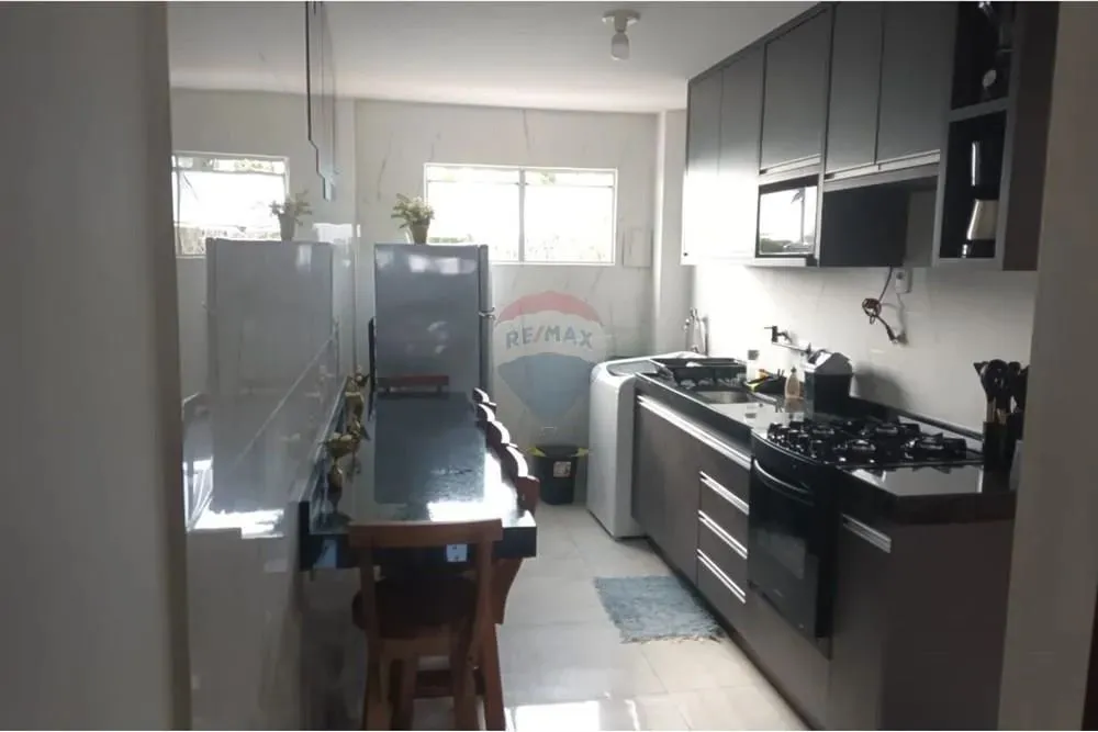 Apartamento por temporada com 2/4 mobiliado na Praia do Francês, Alagoas