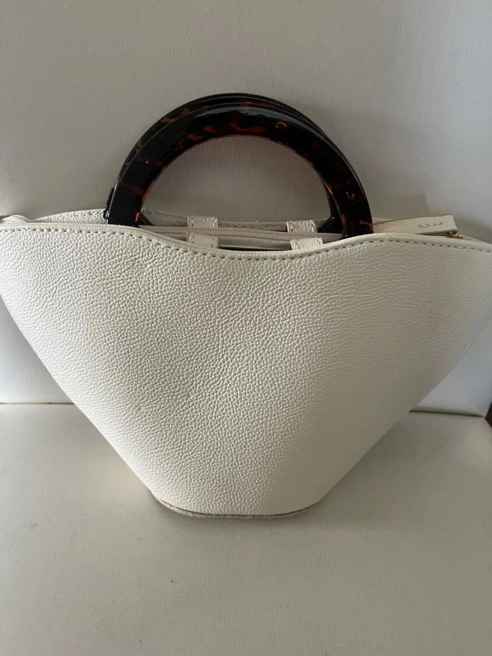 Bolsa Usaflex - Elegância e Conforto - Foto 2