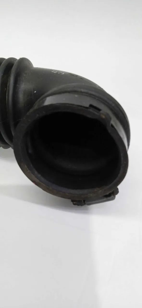 Mangueira Filtro Ar Fiat 500 68073650aa - Foto 3