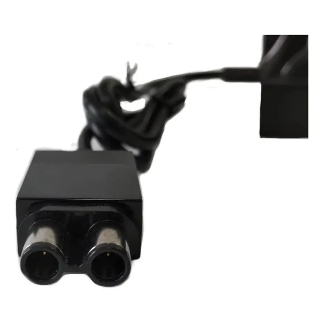 Fonte Xbox one bivolt - Foto 3