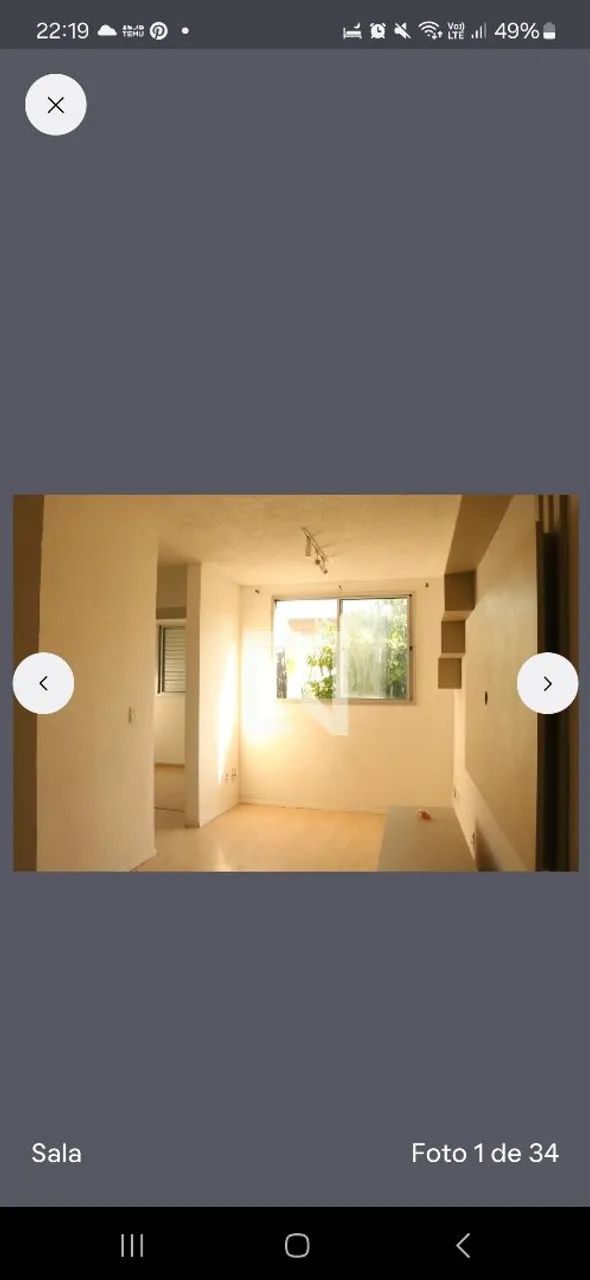 Foto - São Paulo - Água Branca