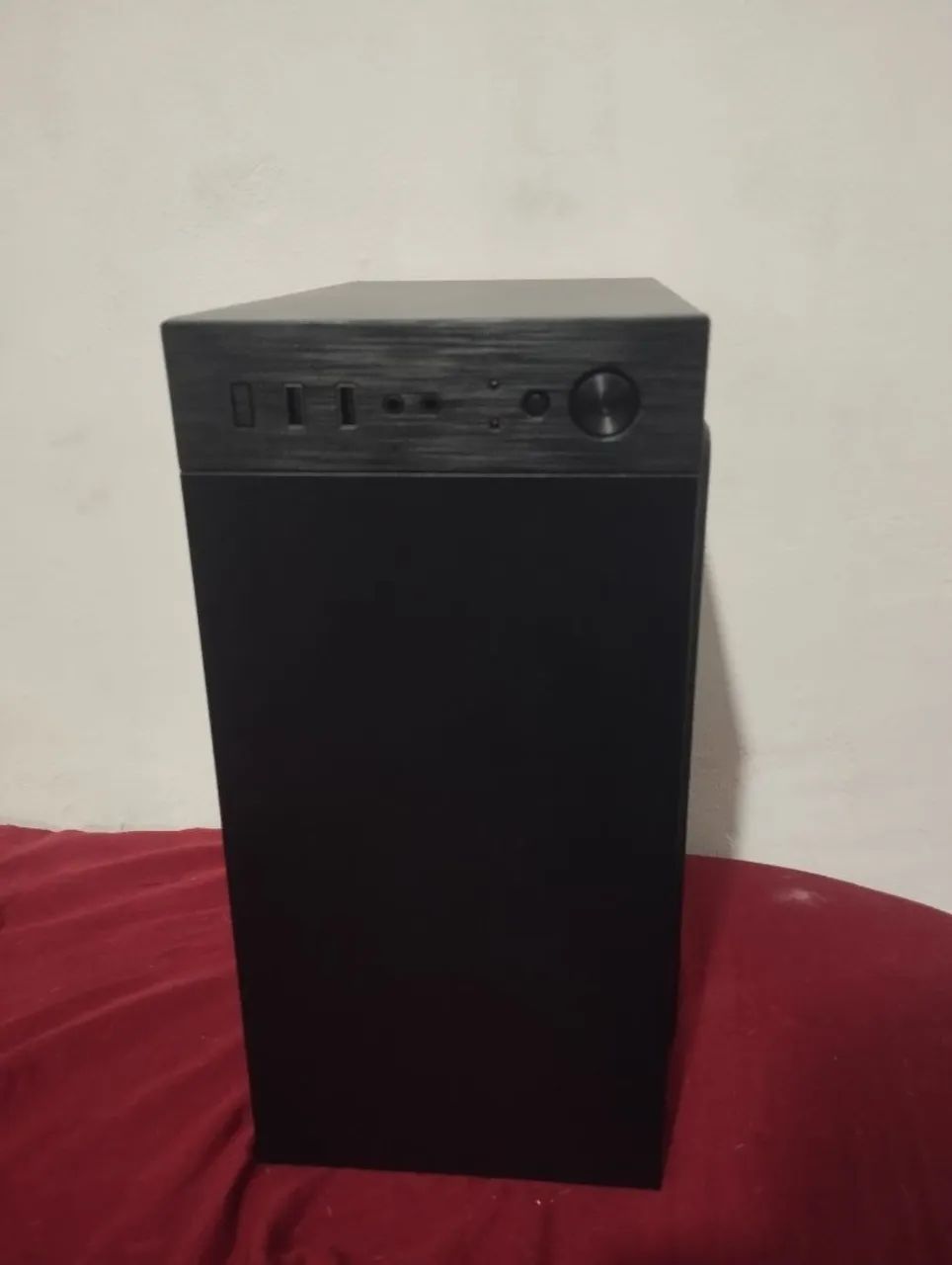 GABINETE SIMPLES PC64396506122370120