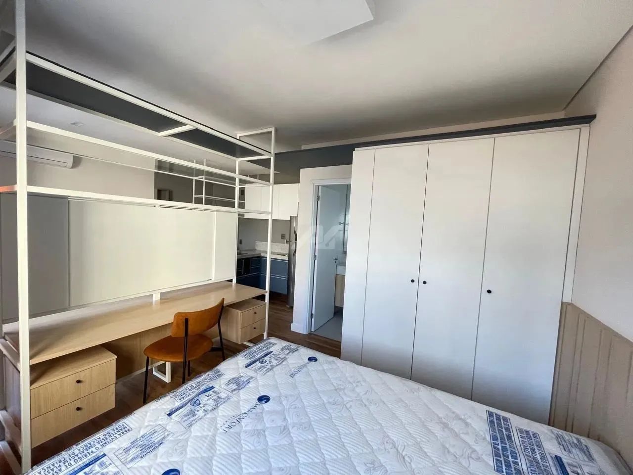 apartamento - Cambuí - Campinas - Foto 9